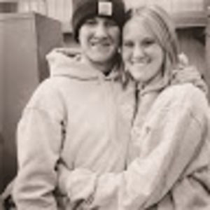 Meet your Posher, Linsey